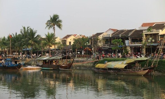 Hoian 3 1