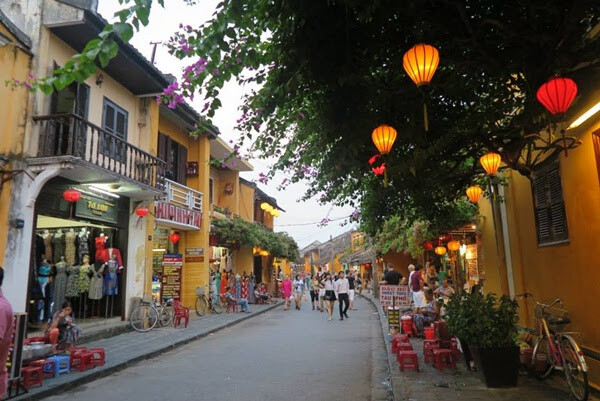 Hoian 5